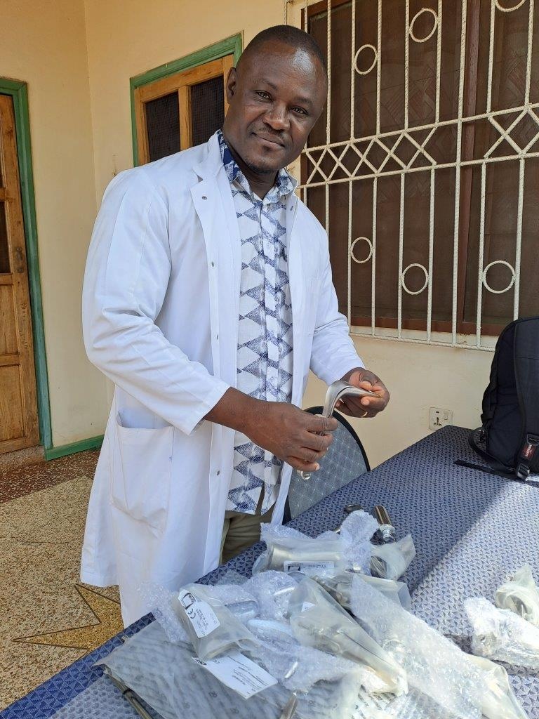2025_02_Techiman___donated_gynaecological_instruments