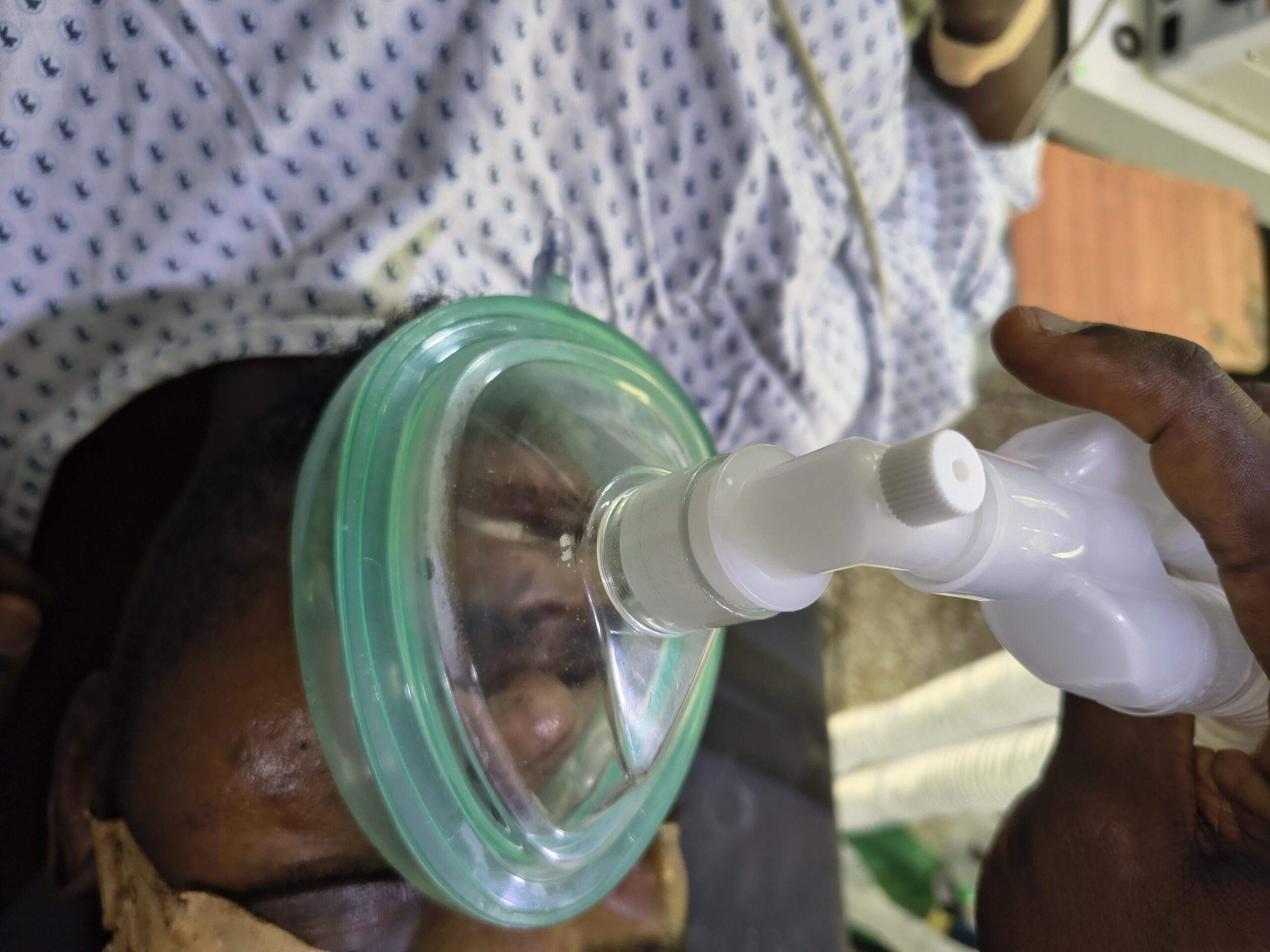 IMG_20250513_152838889_HDR