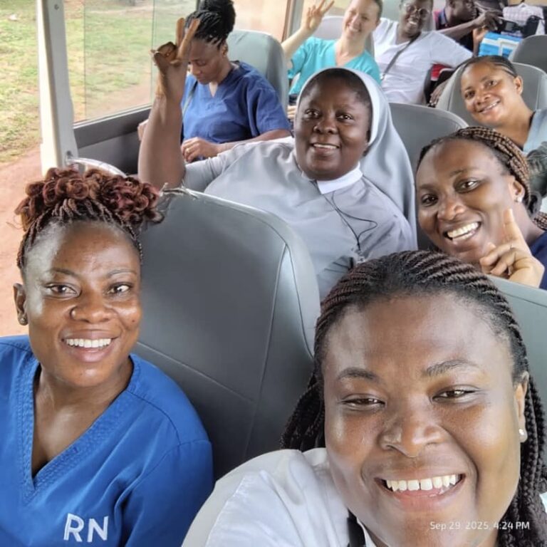 f77e2470-fe9b-4e2d-bda4-6afda6a336d2